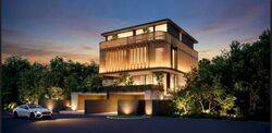 Goodman Road (D15), Semi-Detached #620097971